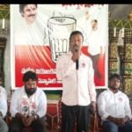 వెంగమాంబ పేరంటాలు అమ్మవారి దర్శన వేళల్లో మార్పు