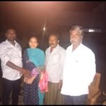 ఎల్బీనగర్‌లో ఘనంగా ‘డల్లాస్‌పురం’ తెలుగు కిచెన్ & బార్ గ్రాండ్ ఓపెనింగ్