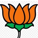 ముందస్తు అరెస్టులతో ఉద్యమాలను ఆపలేరు: బీజేపీ మండలం అధ్యక్షులు రావుల రాము గారు