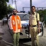 వెయ్యి రోజుల పాలన.. హామీల అమలేది?