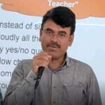 150 ఎకరాల్లో 60 మంది రైతులకు నష్టం.. ప్రభుత్వం తక్షణమే సర్వే చేయాలి