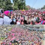 బాల అకాడమీ ప్రిన్సిపాల్‌కు ‘శిక్షా రత్న’ పురస్కారం