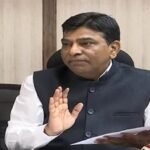 గొట్టిగుండాల గ్రామంలో ఘనంగా గ్రామోత్సవం