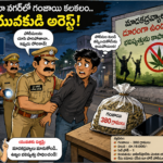 భారతీయ జనతా పార్టీ – వరదయ్యపాలెం మండల సమావేశ తీర్మానాలు తేదీ: 06-09-2026, వేదిక: KBG కళ్యాణ మండపం, ఇంద్రానగర్ పంచాయతీ