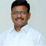 ఆక్వారంగ స‌మ‌స్య‌లు ప‌రిష్క‌రించ‌కుంటే పంట‌విరామం ప్ర‌క‌టిస్తాం