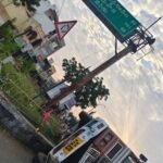 ఖమ్మం తీగల వంతెనకు ముహూర్తం.. రాకపోకలకు సెప్టెంబర్‌లో శ్రీకారం!
