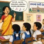 అర్హులందరూ పెన్షన్లకు దరఖాస్తు చేసుకోవాలి
