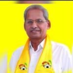 స్పీకర్‌పై అనుచిత వ్యాఖ్యలు సహించేది లేదు