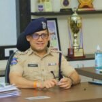 గుజరాత్ లో అన్యాయంగా అకారణంగా కాజల్ అనే మహిళను బస్టాండ్ లో అందరు చూస్తుండగానే దారుణంగా చంపిన ఫైజల్ అనే ఉన్మాది