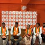 హెచ్ఐవి మరియు ఎయిడ్స్ పై రవితేజ ఒకేషనల్ కాలేజీ మరియు దీప్తి జూనియర్ కళాశాల విద్యార్థులకు అవగాహన కార్యక్రమం