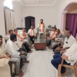 నైపుణ్య శిక్షణతో విద్యార్థులకు స్వయం ఉపాధి అవకాశాలు