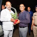 యాచారం మండలంలో బెల్ట్‌ షాపుల జోరు..?