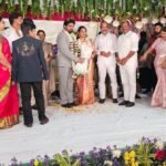 అంత్యక్రియల్లో పాల్గొన్న మండల కాంగ్రెస్ పార్టీ అధ్యక్షుడు జాడి రాజయ్య