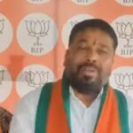 ఎస్ వి ఎస్ సుధాకర్ రావు గారు దివాణంలో ఎమ్మెల్యేఆధ్వర్యంలో వసంత వెంకట కృష్ణ ప్రసాద్ గారు మంత్రిగారు పాల్గొన్నారు పున్నమి న్యూస్ ప్రతినిధి ఎన్టీఆర్ జిల్లా మైలవరం