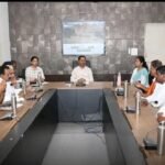 చీకటి రోజు ఎన్ని వచ్చిన చివరికి గెలిచేది నిజమే పున్నమి న్యూస్ ప్రతినిధి ఎన్టీఆర్ జిల్లా