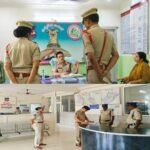 ఆర్సీపురంలో టిడిపి ఆధ్వర్యంలో నిజం గెలిచింది.