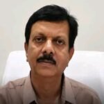 ఆళ్వార్ దాస్ పబ్లక్ స్కూల్ లో హోమ్ కమింగ్ -2026 ‘లోగో ‘ఆవిష్కరణ * ఆవిష్కరించిన రీడ్ విద్యా సంస్థల అధినేత డా. ఎస్.పి.రవీంద్ర.