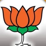 టీకేఆర్ కమాన్ రోడ్‌లో కేకేఆర్ గ్రీన్ మోటార్స్ నూతన ప్రారంభం