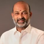 రాయదుర్గంలో మహిమాన్విత దుగ్గిలమ్మ జాతర వేడుకలు 15నే