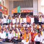 హిందూ సహనాన్ని దుర్వినియోగం చేయొద్దు: విజయసాయి