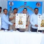 వీరనారి చాకలి ఐలమ్మకు తెలంగాణ రాజ్యాధికార పార్టీ నాయకుల ఘన నివాళి