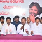 మట్టి గణపతులతో పర్యావరణ పరిరక్షణ
