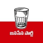 లారీ కింద పడి డ్రైవర్ దుర్మరణం