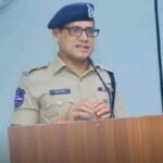 మత్స్య పారిశ్రామిక సహకార సంఘం నూతన కమిటీ ఎన్నిక