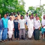 రాజమండ్రిలో ఫోరెన్సిక్ సైన్స్ ల్యాబ్ ప్రారంభించిన డీజీపీ