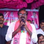 ప్రజలందరికీ వినాయక చవితి శుభాకాంక్షలు– కౌన్సిల్ ఫర్ సిటిజన్ రైట్స్ విజయనగరం జిల్లా మీడియా కోఆర్డినేటర్ రమణ మలపర్తి
