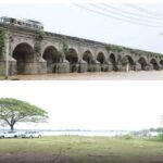 ఉప్పల్ శిల్పారామంలో ఘనంగా ఆత్మీయుల సమ్మేళనం