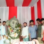 ఆస్తి కోసం కోడలను వేదిస్తున్న అత్త మామ్మల్లు