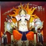 నర్సంపేట నియోజకవర్గ బి.ఆర్.ఎస్ కుటుంబ సభ్యులకు, ముఖ్య నాయకులకు, మరియు పార్టీ శ్రేణులందరికీవినాయక చవితి శుభాకాంక్షలు. మాజీ ఓ డి సి ఎం ఎస్ చైర్మన్ గుగులోతు రామస్వామి నాయక్ ..