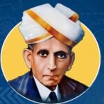 ఉచితవితరణ వినాయక విగ్రహాల పంపిణి :గంగిశెట్టిప్రమోద్ కుమార్
