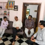వ్యభిచార ముఠా నిర్వాహకుడిపై పీడీ యాక్ట్.. చంచల్‌గూడ జైలుకు తరలింపు