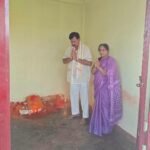 లోన్ చార్జీల పేరుతో అదనపు వసూళ్లు