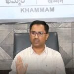 ఘనంగా హిందీ భాషా దినోత్సవం
