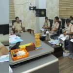 సెప్టెంబర్ 17న శ్రీ విరాట్ విశ్వకర్మ యజ్ఞ మహోత్సవం