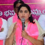 గిన్నిస్ వరల్డ్ రికార్డ్ సాధించిన అబ్దుల్ నుమాన్‌కు ఘన సన్మానం