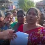పార్టీలకు అతీతంగా అర్వులైన ప్రతి ఒక్కరికి పెన్షన్
