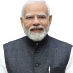 పర్యావరణ హితంగా మట్టి వినాయక విగ్రహం తయారీ