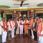 *లోకేష్‌కు పేరొస్తుందనే అక్కసుతోనే పారదర్శకంగా జరిగిన డీఎస్సీపై వైసీపీ దుష్ప్రచారం