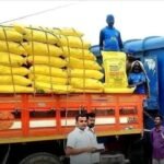 యాక్సిడెంట్‌లో గాయపడిన బీఆర్‌ఎస్ పార్టీ సీనియర్ నాయకులు కస్తూరి రవీందర్‌ గారిని పరామర్శించిన.. ఎర్రబెల్లి దయాకర్ రావు..