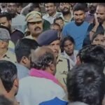 లీకేజీతో తాగునీరు వృథా.. యలమంచిలి మున్సిపాలిటీ నిర్లక్ష్యం!