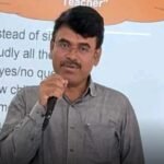 దుత్తలూరు విస్తృత సమావేశంలో మేకపాటి రాజగోపాల్‌రెడ్డిని మర్యాదపూర్వకంగా కలిసిన తురకపల్లి గ్రామస్తులు
