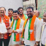 తాళ్లరేవులో కామ్రేడ్ సీతారాం ఏచూరి ద్వితీయ వర్ధంతి సందర్భంగా కులనిర్మూలన పుస్తకంపై స్టడీ సర్కిల్