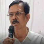వట్రపాలెం లో ఆక్రమణలపై తాసిల్దారుకు సిపిఐ ఆధ్వర్యంలో వినతి