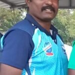 పందిల్లపల్లి ర్యాక్ పాయింట్‌కు 2,632.5 మెట్రిక్ టన్నుల యూరియా