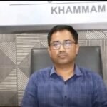 దానం నాగేందర్ ఎమ్మెల్యేగా అన్హరుడుగా ప్రకటించిన హైకోర్టు…
