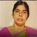 ఆర్టీసీ కార్మికుల హక్కుల కోసం మూడు రోజుల ఆమరణ దీక్ష.. ఉద్యోగ భద్రతతో కూడిన విలీనమే లక్ష్యం: బహుజన వర్కర్స్ యూనియన్